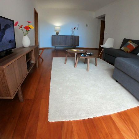 Appartement Freda House à Funchal  Extérieur photo