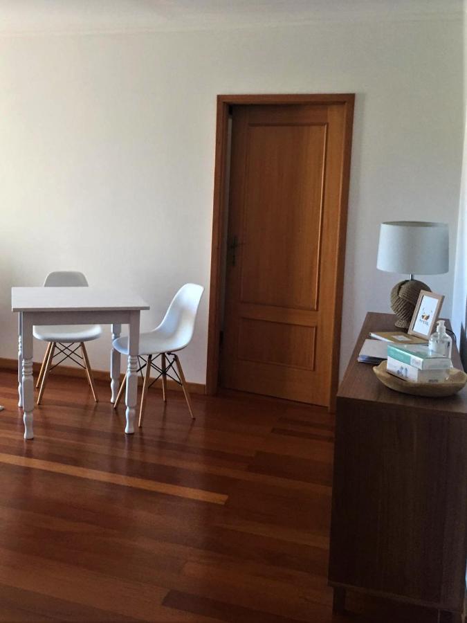 Appartement Freda House à Funchal  Extérieur photo