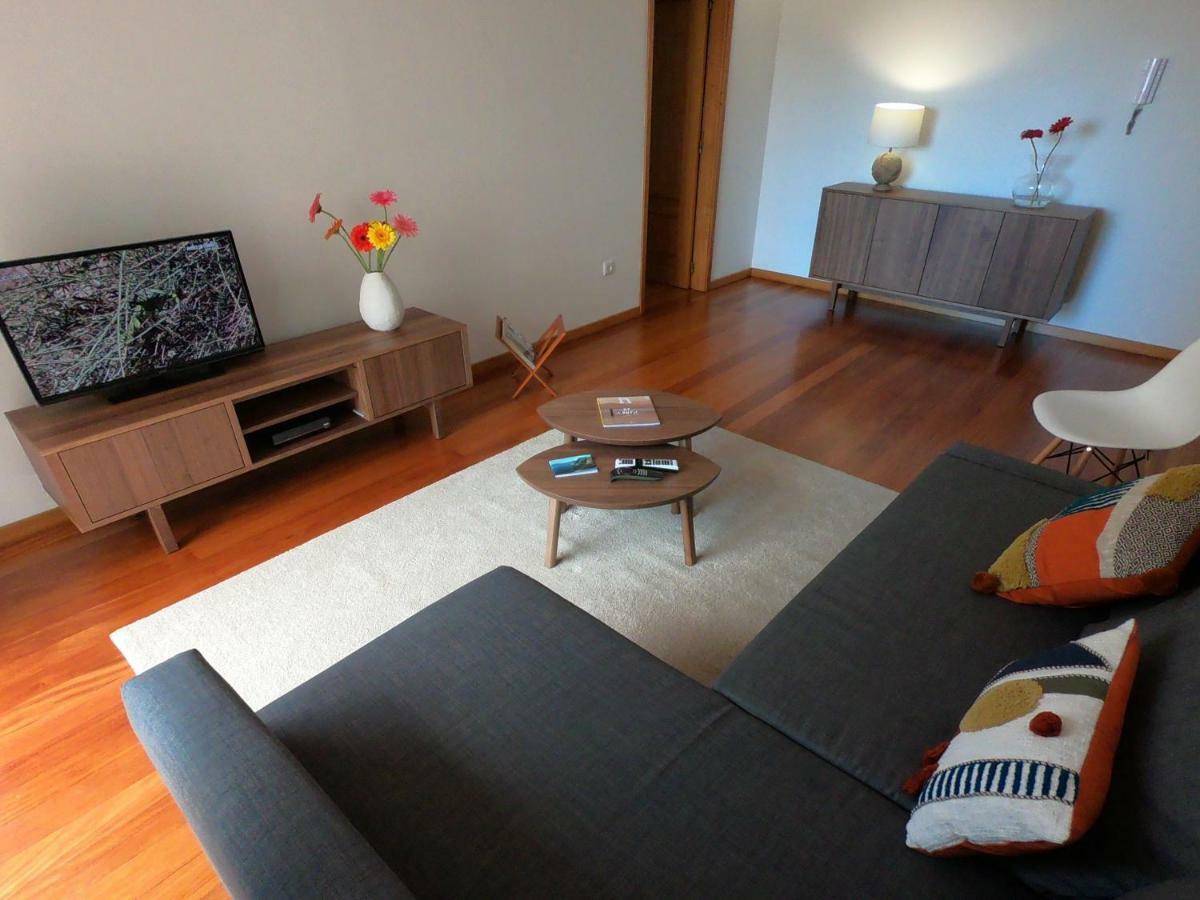 Appartement Freda House à Funchal  Extérieur photo