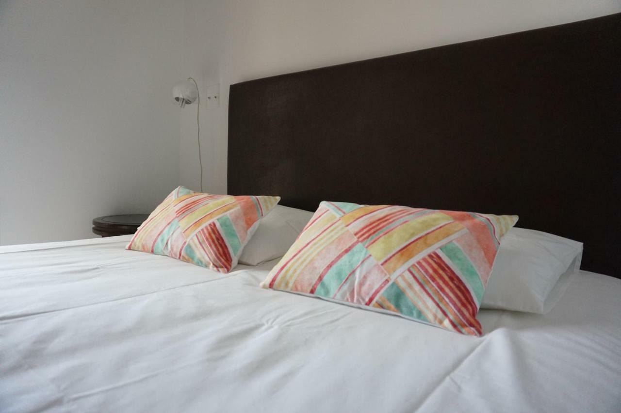 Appartement Freda House à Funchal  Extérieur photo