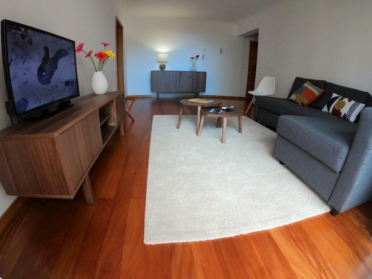 Appartement Freda House à Funchal  Extérieur photo