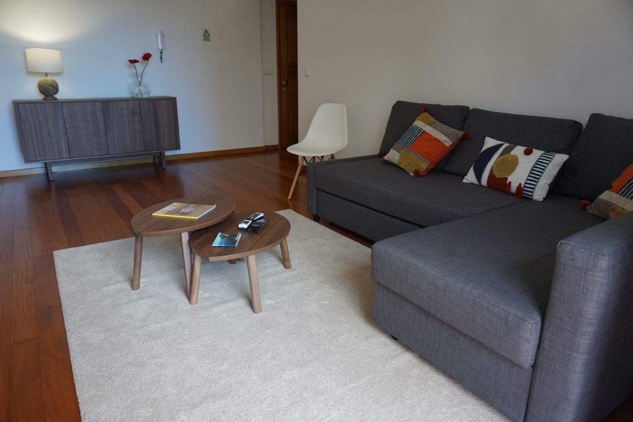 Appartement Freda House à Funchal  Extérieur photo