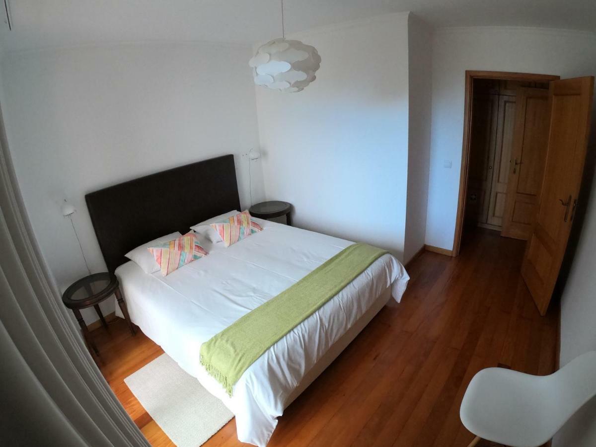 Appartement Freda House à Funchal  Extérieur photo