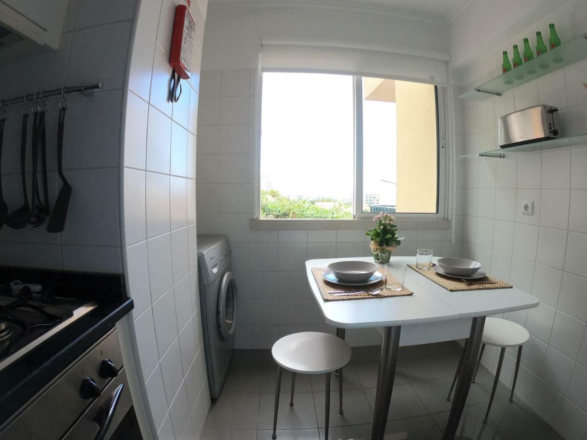 Appartement Freda House à Funchal  Extérieur photo