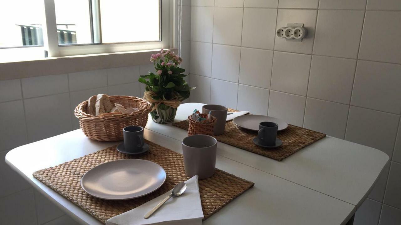 Appartement Freda House à Funchal  Extérieur photo