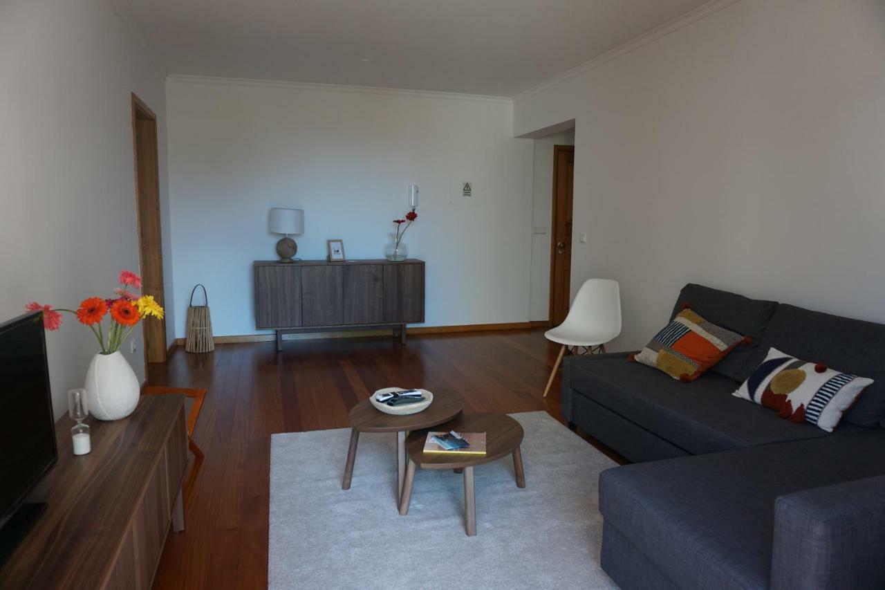 Appartement Freda House à Funchal  Extérieur photo