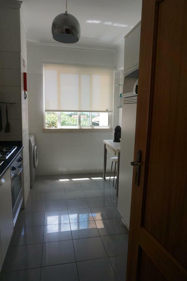 Appartement Freda House à Funchal  Extérieur photo