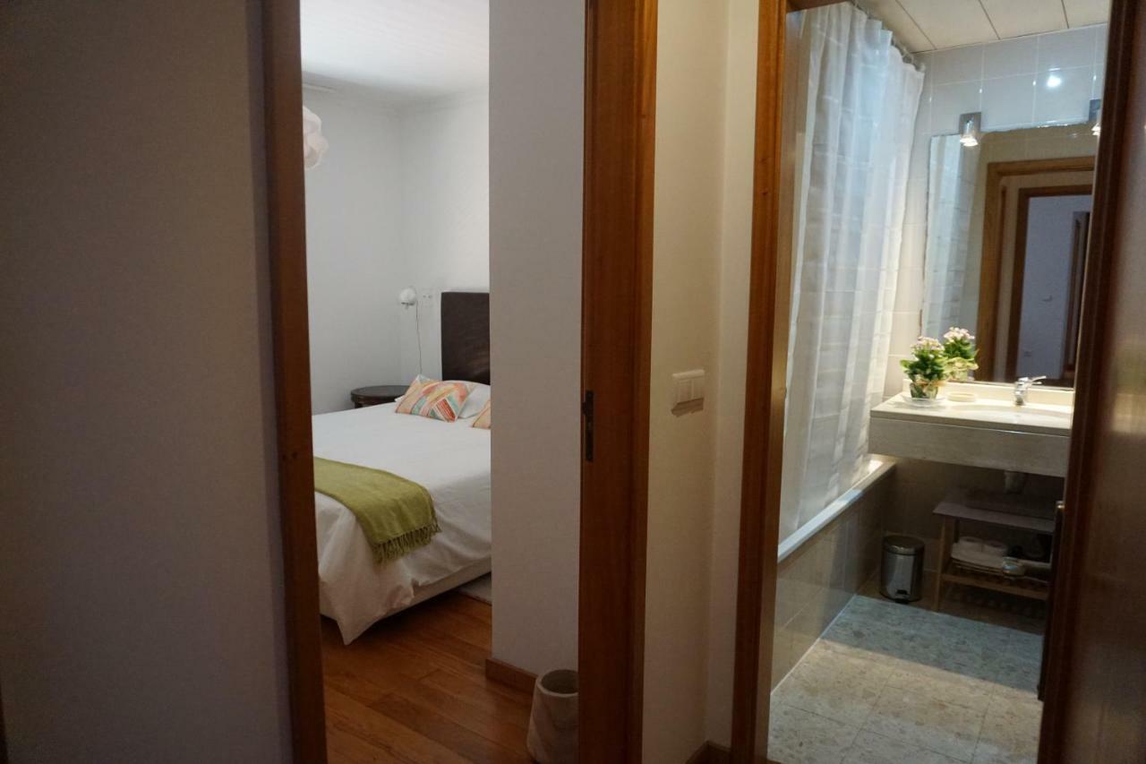 Appartement Freda House à Funchal  Extérieur photo