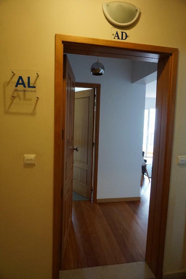 Appartement Freda House à Funchal  Extérieur photo